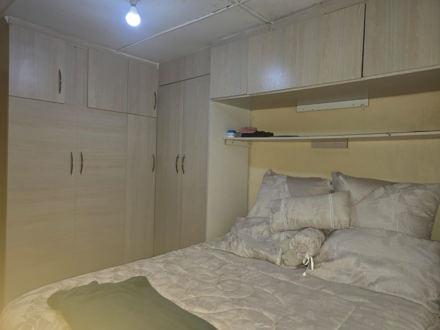 3 Bedroom Property for Sale in Mdantsane Nu 17 Eastern Cape